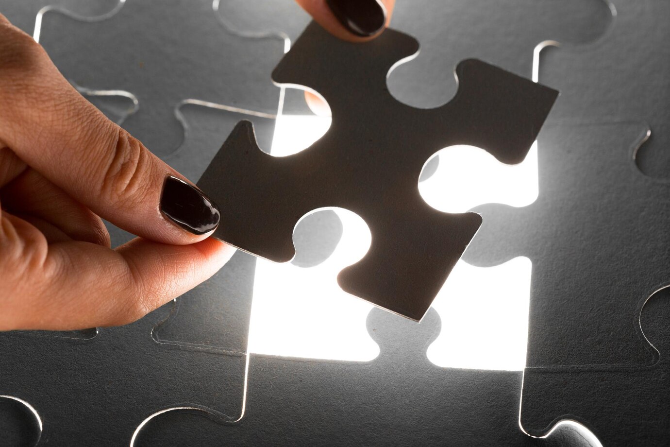 Solutions professionnelles